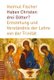 Haben Christen Drei Gotter? - Entstehung Und Verstandnis Der Lehre Von Der Trinitat (German, Paperback): Helmut Fischer