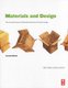 Materials and Design - The Art and Science of Material Selection in Product Design (Paperback, 2nd Revised edition): Michael F....