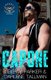 Capone - Rebel Guardians MC (Paperback): Darlene Tallman, Liberty Parker