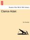 Clarice Adair. (Paperback): Mrs Randolph