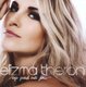 Elizma Theron - Oppad Na Jou (CD): Elizma Theron