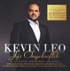 Kevin Leo (CD): Kevin Leo