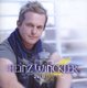 Heinz Winckler - 24/7/365 (CD): Heinz Winckler