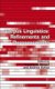 Corpus Linguistics - Refinements and Reassessments (Hardcover): Antoinette Renouf, Andrew Kehoe