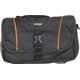 Mivision MI230 Mirrorless Camera Case (Black): 