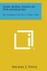 Some Moral Issues in Psychoanalysis - The Thomist, V23, No. 2, April, 1960 (Paperback): Michael E. Stock