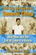 The Life and Times of General China - Mau Mau and the End of Empire in Kenya (Paperback, Abridged Ed): Myles Osborne