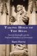 Taking Hold of the Real - Dietrich Bonhoeffer and the Profound Worldliness of Christianity (Paperback): Barry Harvey