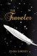 The Traveler (Paperback): Lindsey Jenna Lindsey