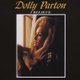Dolly Parton - I Believe (CD): Dolly Parton