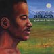 Selaelo Selota - Painted Faces (CD): Selaelo Selota