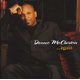 Donnie McClurkin - ...Again (CD): Donnie McClurkin