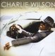 Charlie Wilson - Uncle Charlie (CD): Charlie Wilson