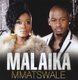 Malaika - Mmatswale (CD): Malaika