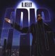 R. Kelly - Epic (CD): R. Kelly