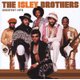 Isley Brothers - Greatest Hits (CD): Isley Brothers