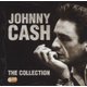 Johnny Cash - Collection (CD): Johnny Cash