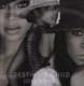 Destiny's Child - Love Songs (CD): Destiny's Child