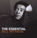 Bill Withers - The Essential (CD): Bill Withers