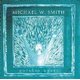 Michael W Smith - Worship Again (CD): Michael W Smith