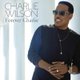 Charlie Wilson - Forever Charlie (CD): Charlie Wilson