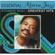 Stompie Mavi - Greatest Hits (CD): Stompie Mavi