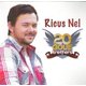 Ricus Nel - 20 Goue Treffers (CD): Ricus Nel