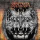 Santana - IV (CD): Santana