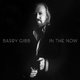 Barry Gibb - In The Now (CD): Barry Gibb