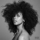 Alicia Keys - Here (CD): Alicia Keys