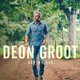 Deon Groot - Gee My Oor (CD): Deon Groot