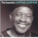 Caiphus Semenya - The Essential (CD): Caiphus Semenya