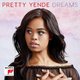 Pretty Yende - Dreams (CD): Pretty Yende