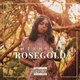 Shekhinah - Rose Gold (CD): Shekhinah