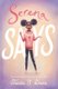 Serena Says (Hardcover): Tanita S. Davis