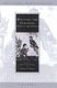 Writing the Feminine - Women in Arab Sources (Hardcover): Randi Deguilhem, Manuela Marin