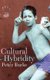 Cultural Hybridity (Paperback): P. Burke