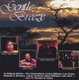 Gentle Breeze (CD): Various Artists