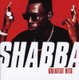 Shabba Ranks - Greatest Hits (CD): Shabba Ranks