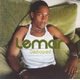 Lemar - Dedicated (CD): Lemar