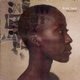 Rokia Traore - Bowmboi (CD): Rokia Traore