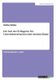 Der Satz des Pythagoras. Ein Unterrichtsversuch in einer neunten Klasse (German, Paperback): Steffen Schutze