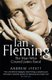 Ian Fleming - The man who created James Bond (Paperback): Andrew Lycett
