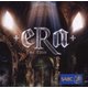 Era - Mass (CD): Era