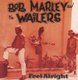 Bob Marley / Wailers - Feel Alright (CD): Bob Marley, Wailers
