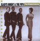 Gladys Knight / Pips - Ultimate Collection (CD): Gladys Knight, Pips