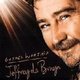 Jeffrey De Bruyn - Gospel Worship (CD): Jeffrey De Bruyn