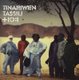 Tinariwen - Tassili (CD): Tinariwen