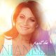 Nianell - Just Be (CD): Nianell