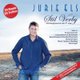 Jurie Els - Stil Verby (CD): Jurie Els